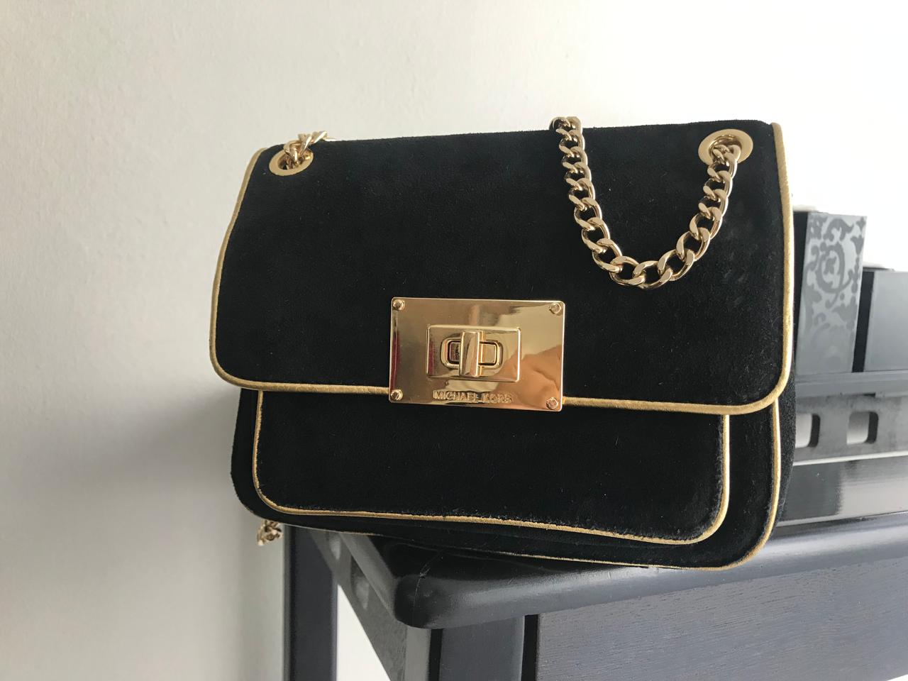 Bolso para Dama Michael Kors 35H3GS