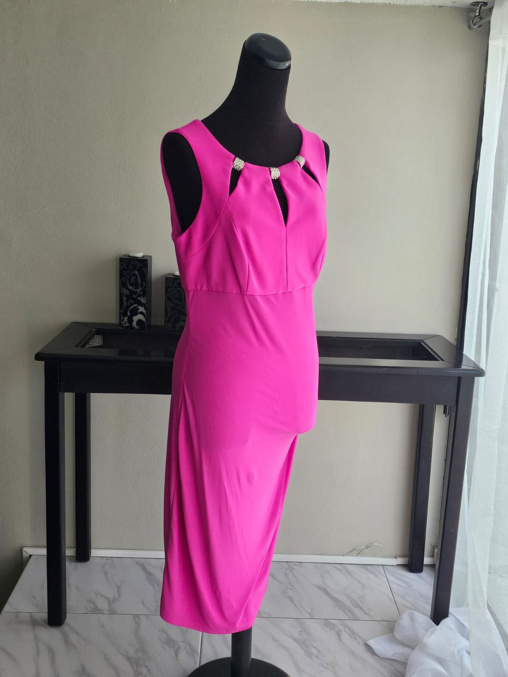 Vestido para Dama Joseph Ribkoff 172004 Talla 34