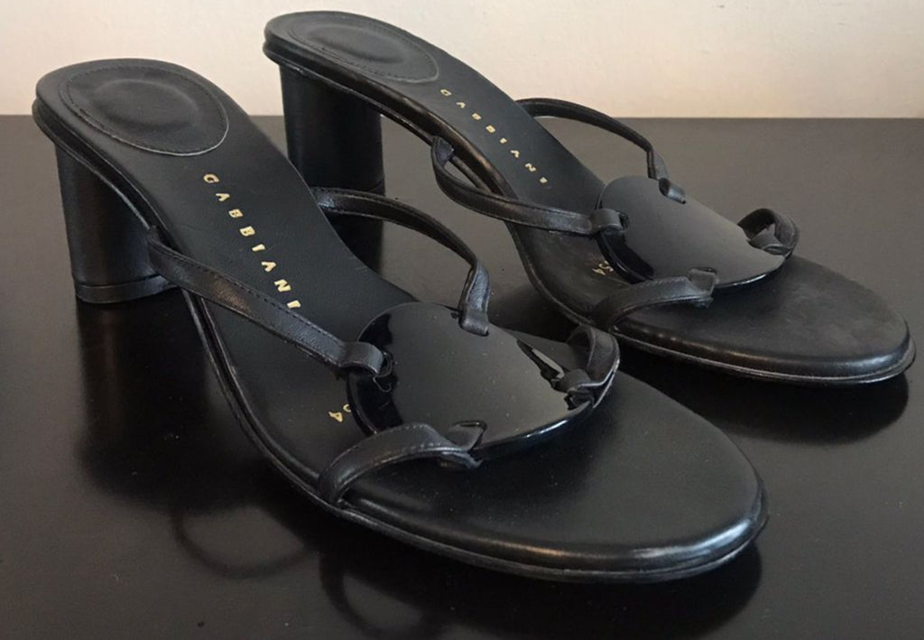 Zapatilla para Dama GABBIANI 075 Talla 23.5