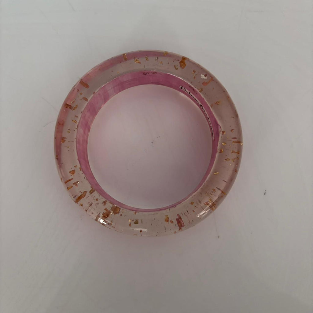 Brazalete Para Dama AMI 4033