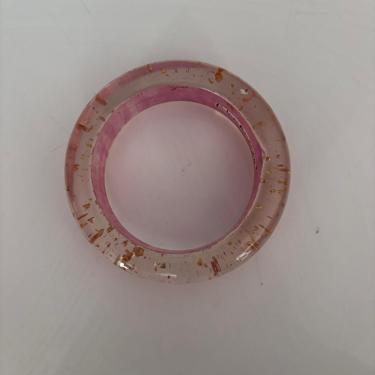 Brazalete Para Dama AMI 4033