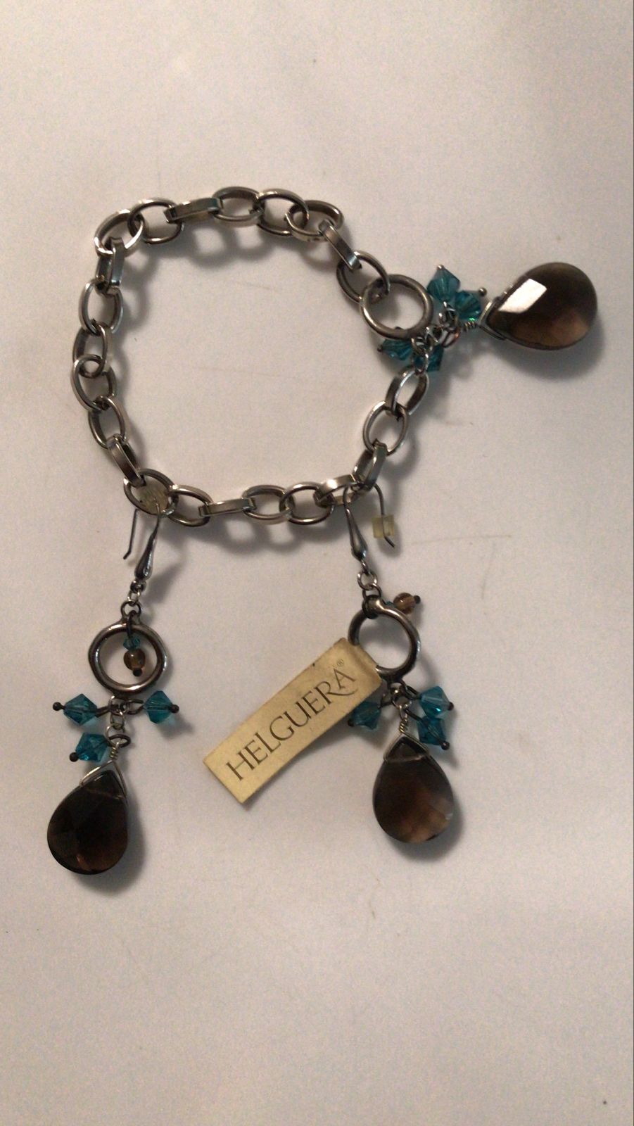 Pulsera para Dama 4297