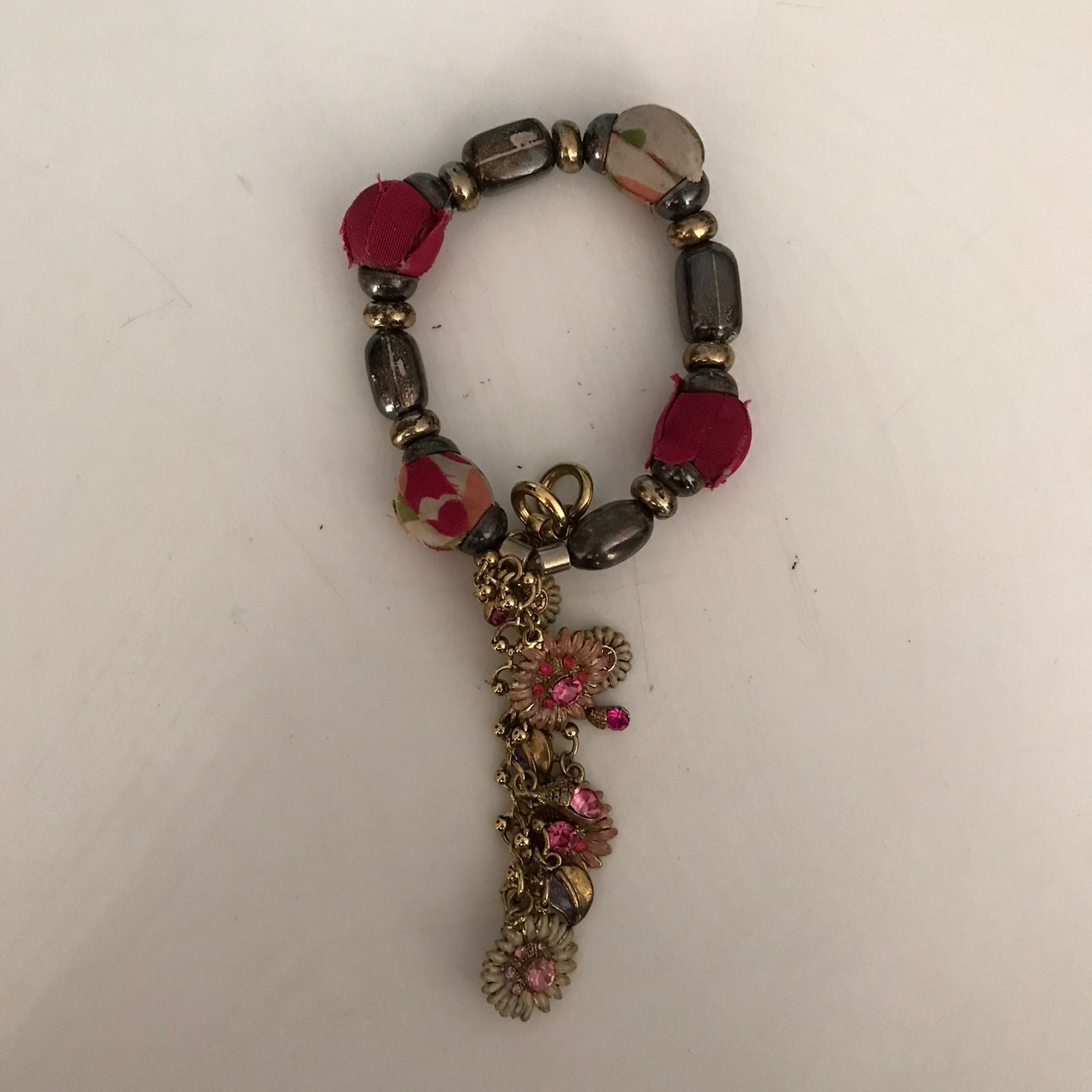 Pulsera Para Dama AMI 4049