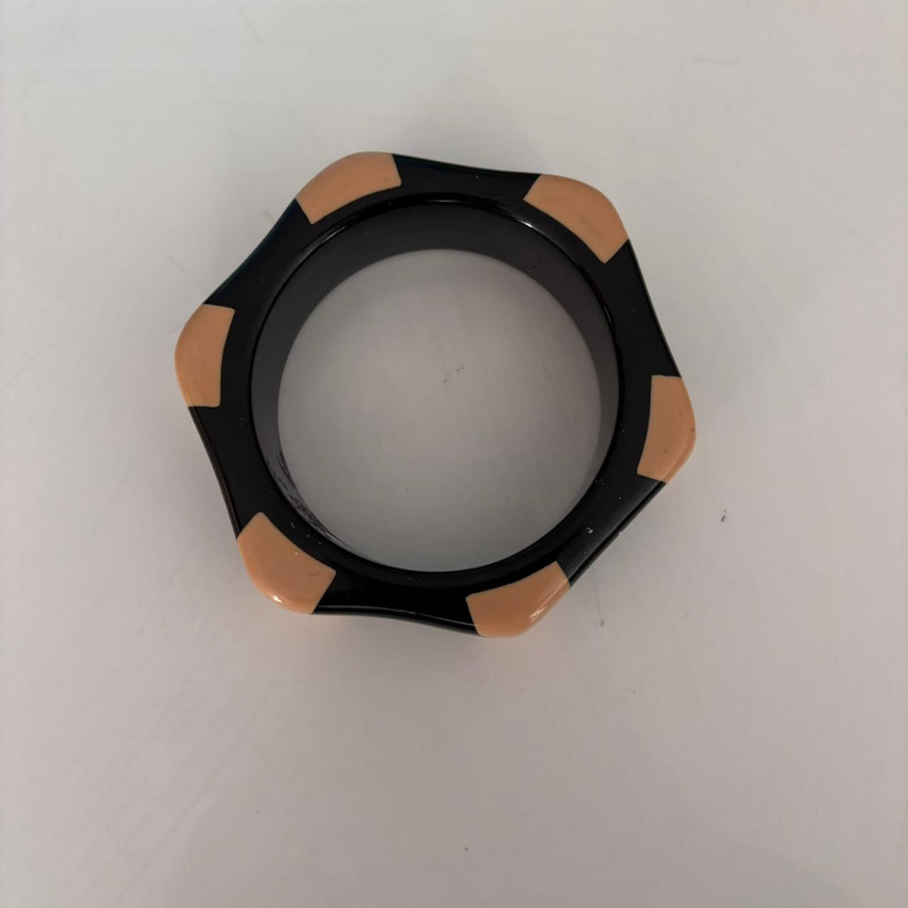 Brazalete Para Dama AMI 4032