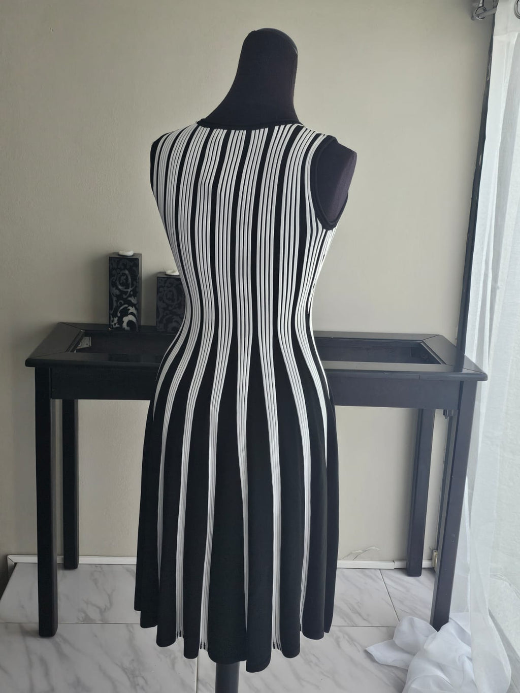 Vestido para Dama Joseph Ribkoff 173991 Talla 28