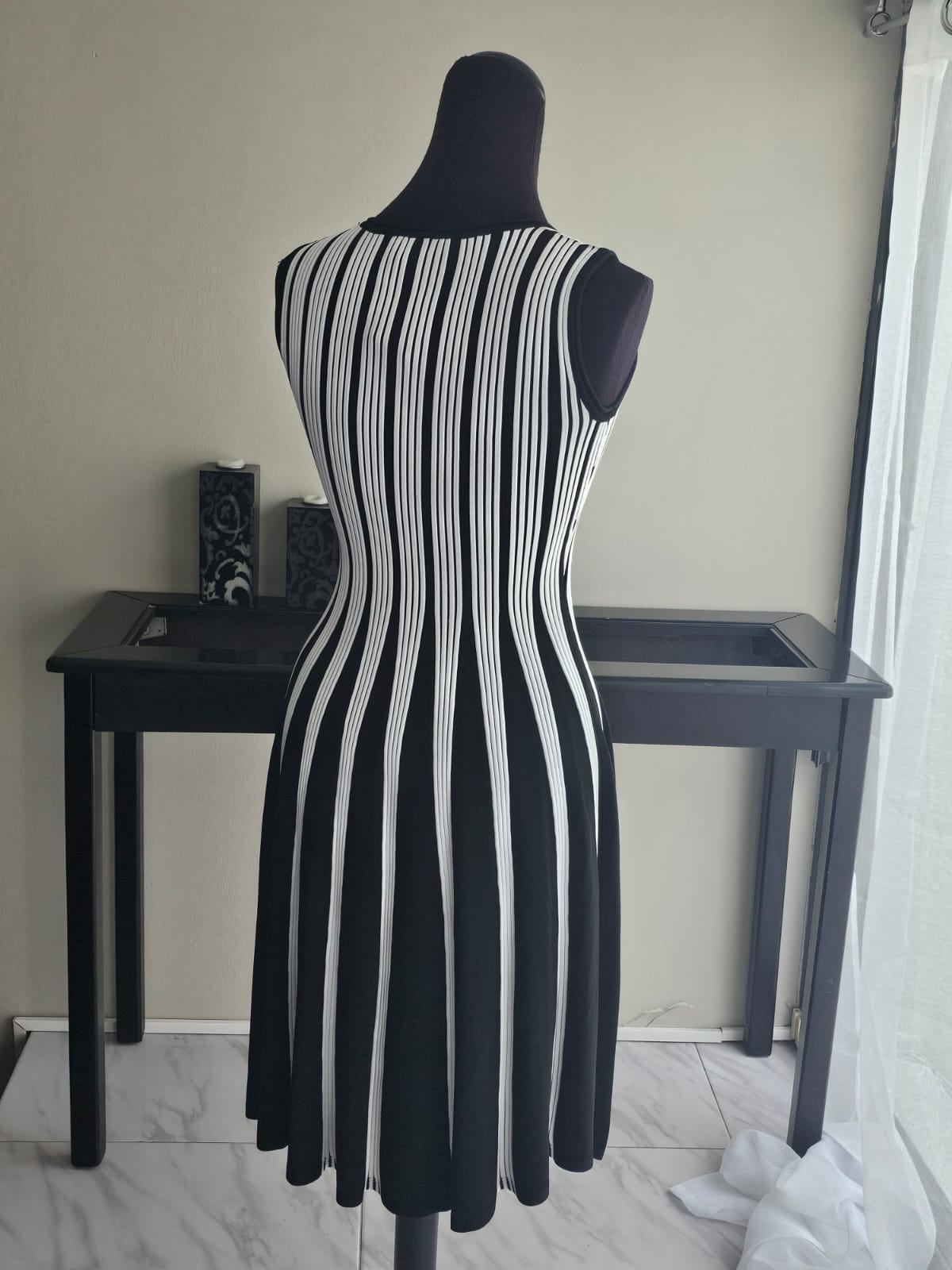 Vestido para Dama Joseph Ribkoff 173991 Talla 28