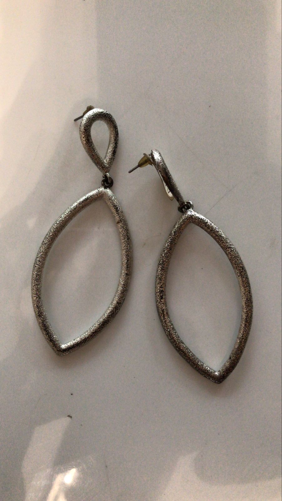 Aretes para Dama 4451