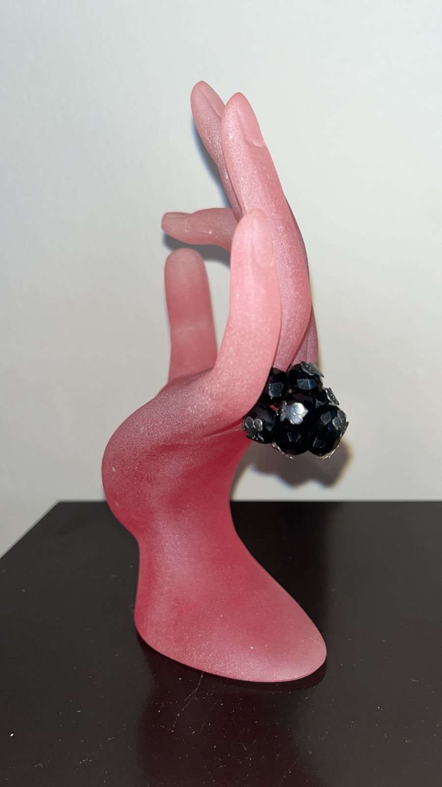 Anillo para Dama 6313