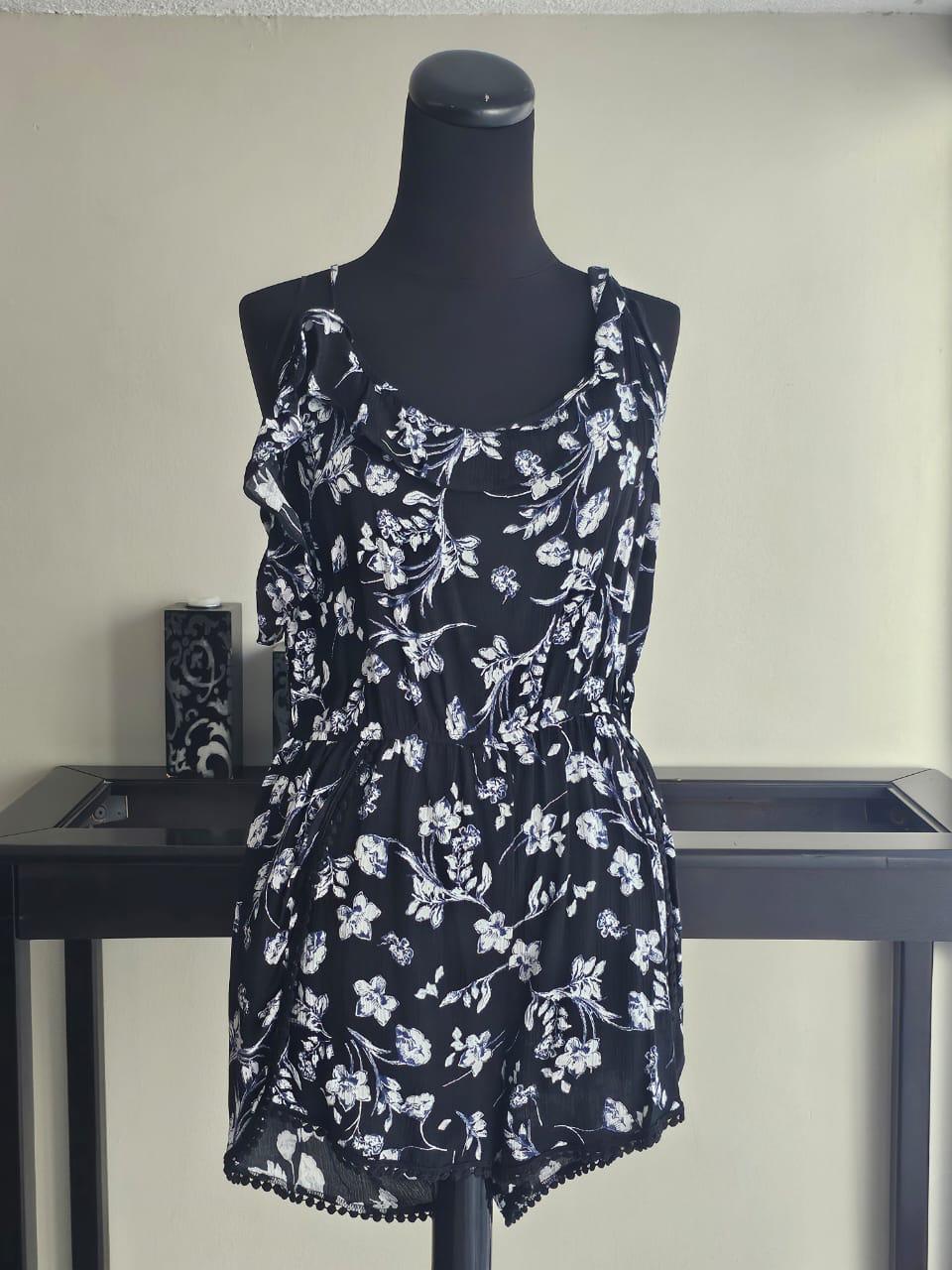 Blusa para Dama Dolce Cabo 695336 Talla 30