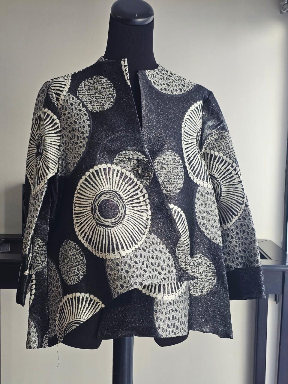 Saco para Dama Joseph Ribkoff 1747-26 Talla 32