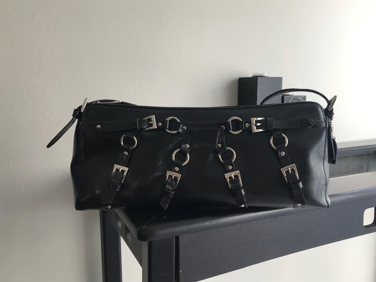 Bolso para Dama Rina Rich 0010