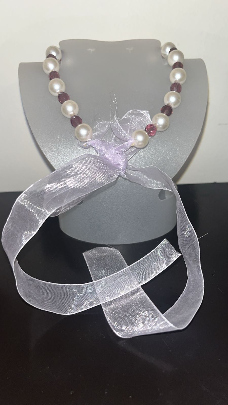 Collar para Dama 1347