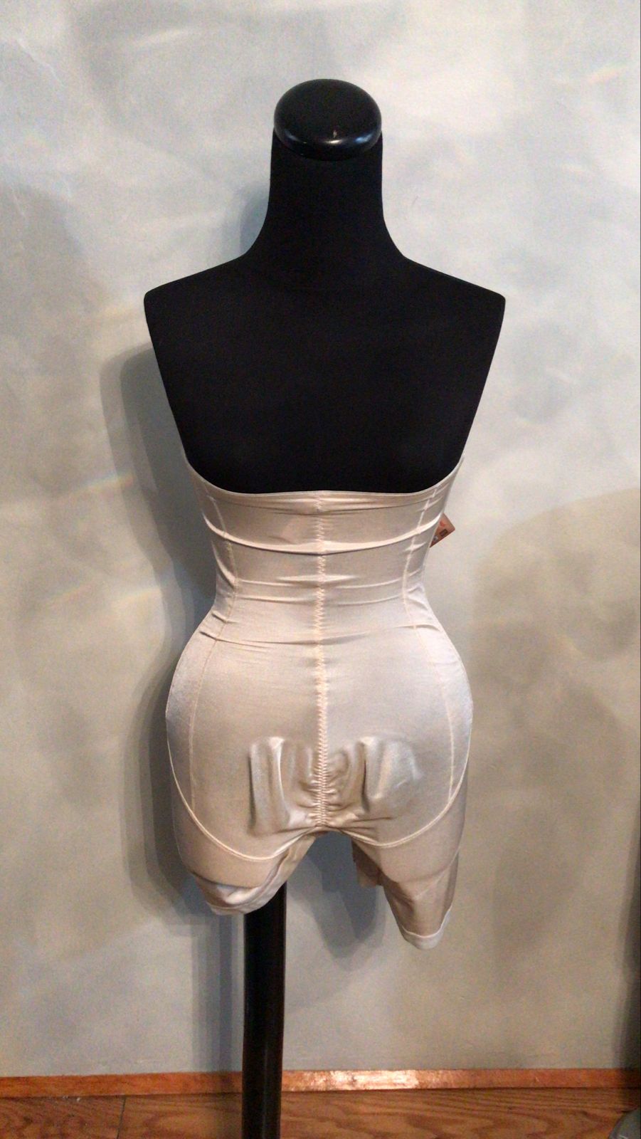 Faja para Dama Anne Shantel 17422