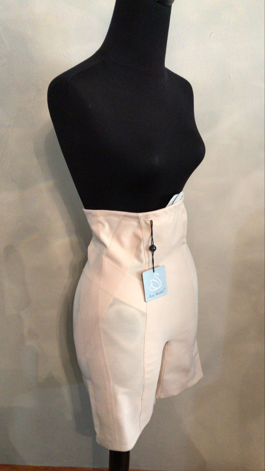 Faja para Dama Anne Shantel PC0001