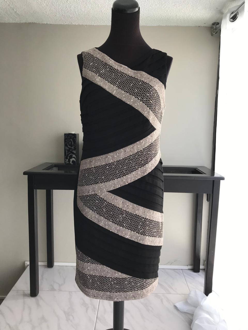 Vestido para Dama Joseph Ribkoff 174524 Talla 30
