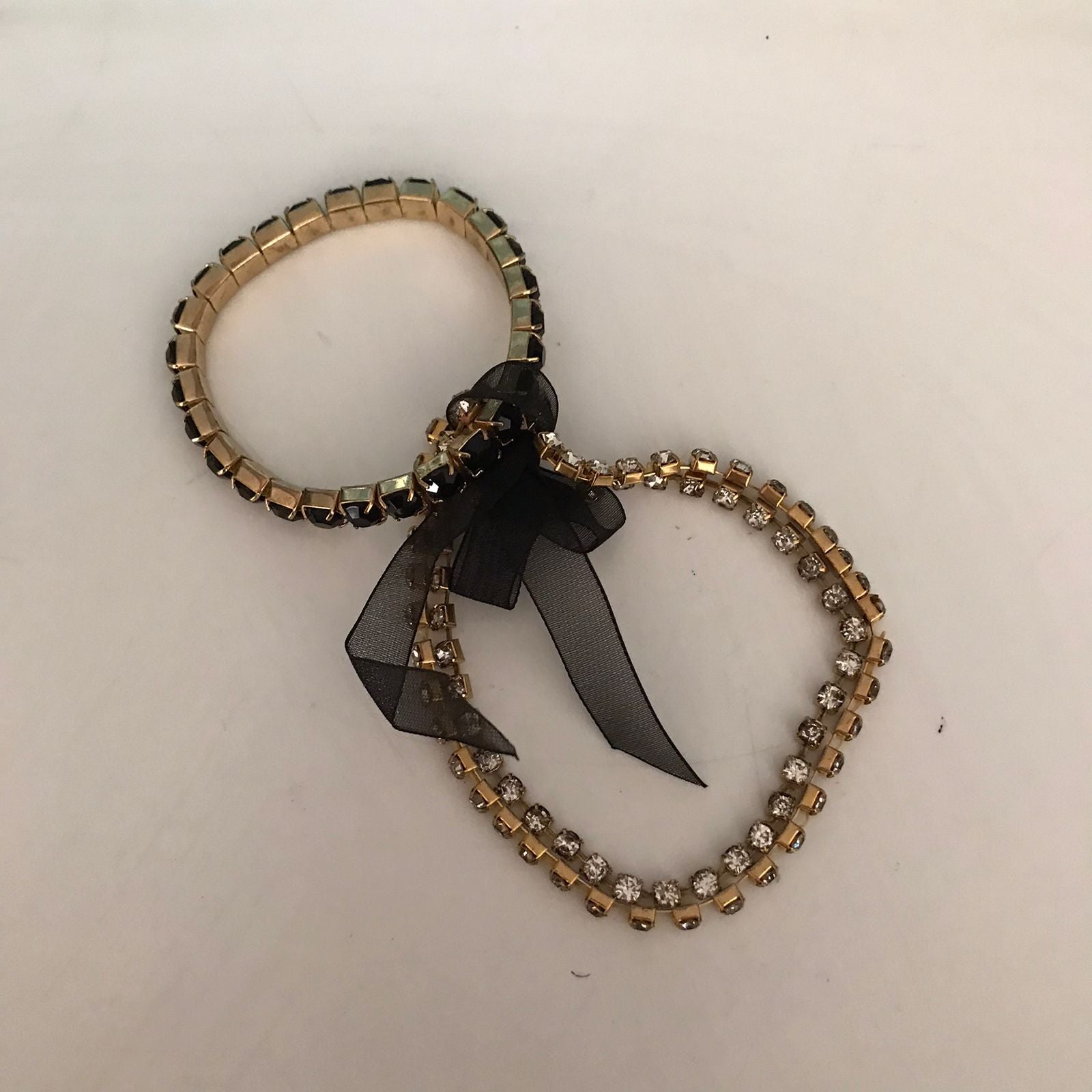 Brazalete Para Dama AMI 4048