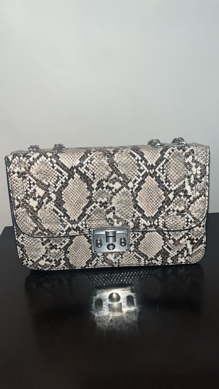 Bolso para Dama 7848