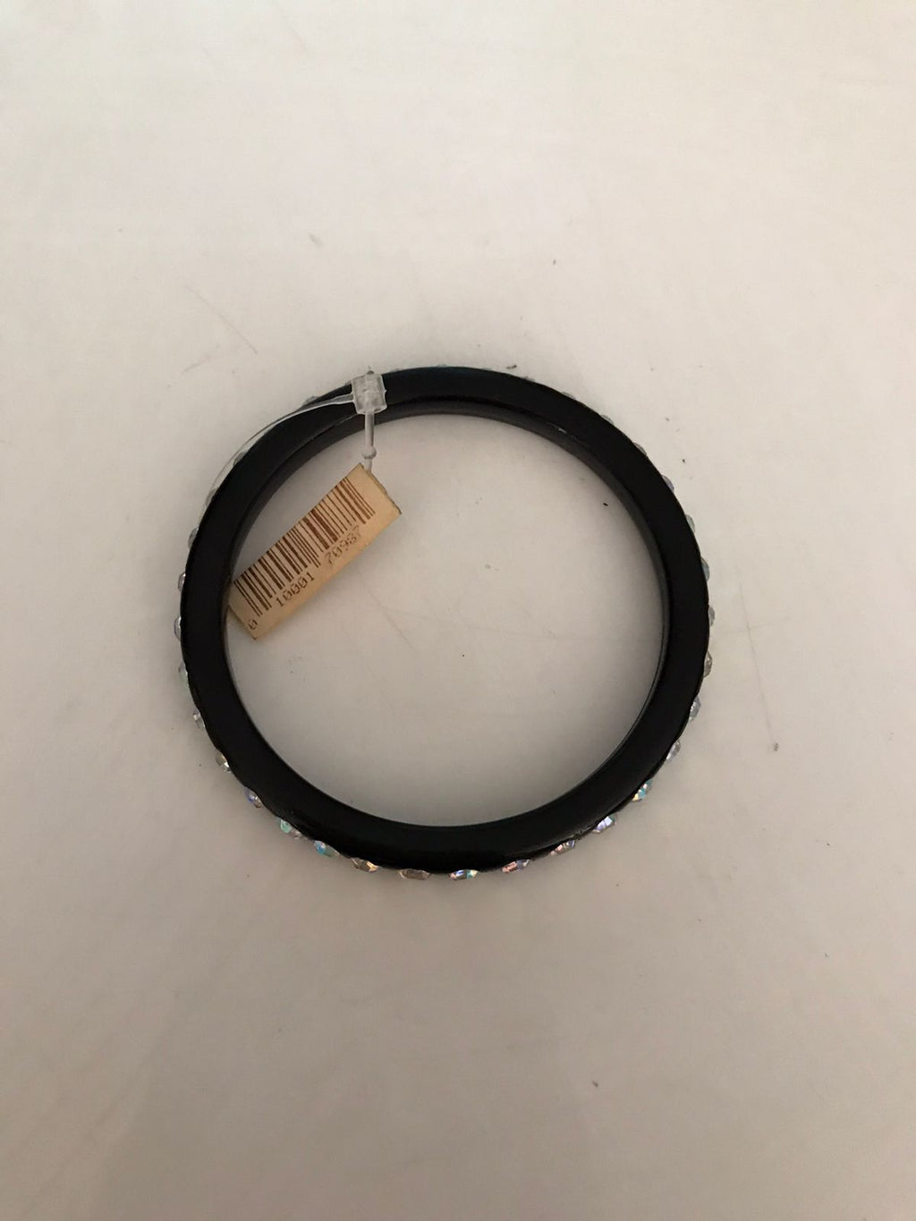 Brazalete Para Dama AMI 4043