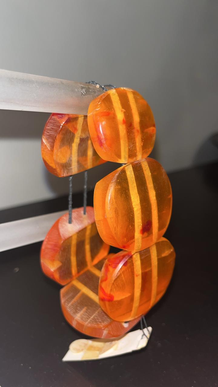 Pulsera para Dama 1365