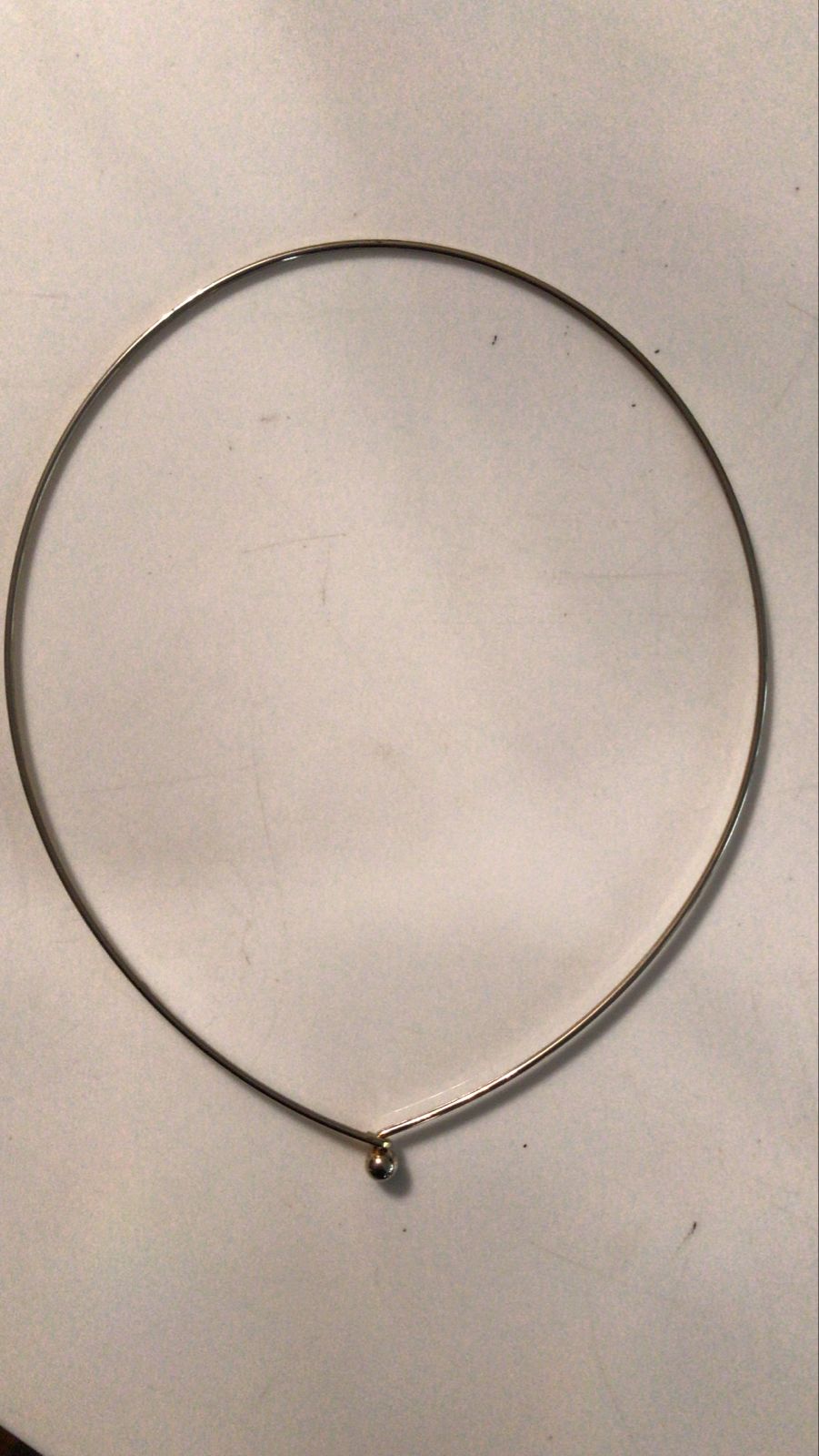 Tiara para Dama 4299