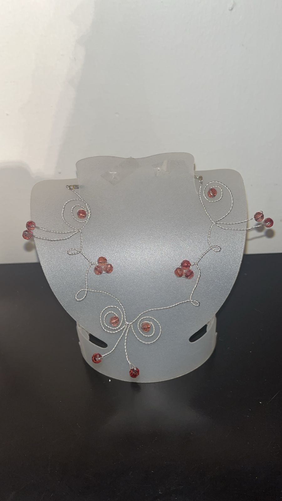 Collar para Dama 1349