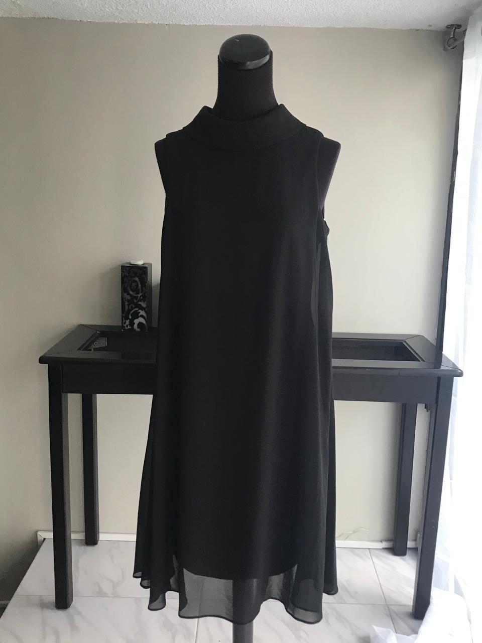 Vestido para Dama Joseph Ribkoff 163261 Talla 28