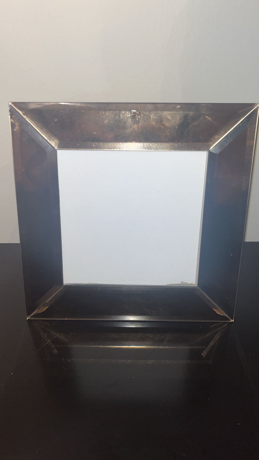 Marco de Fotos 0028)