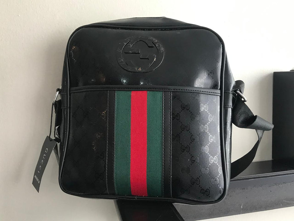 Bolso para Dama GUCCI T1333