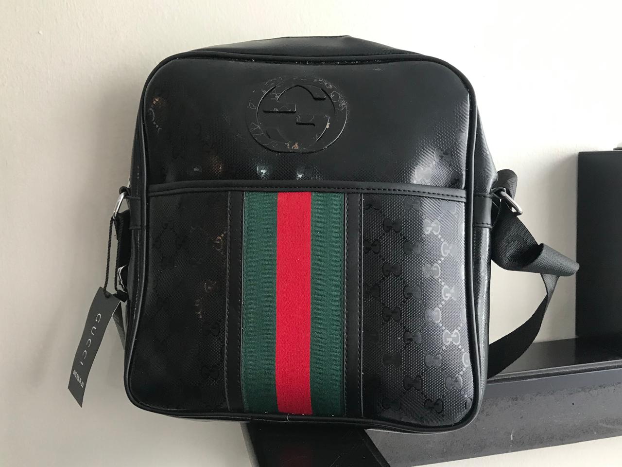 Bolso para Dama GUCCI T1333