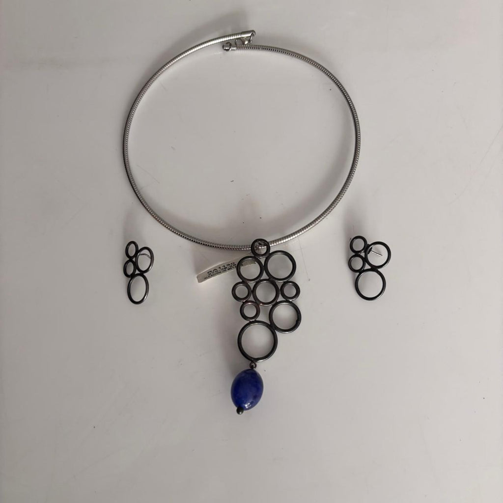 Collar para Dama Van Grieken 4976