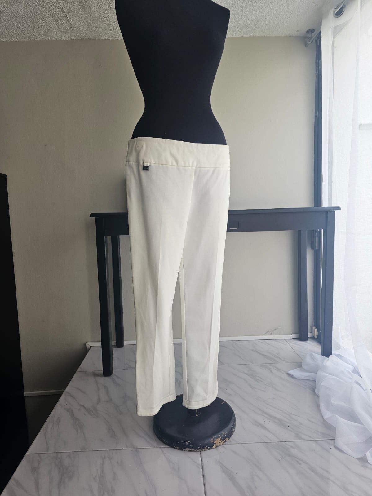 Pantalón para Dama Joseph Ribkoff 161303 Talla 34