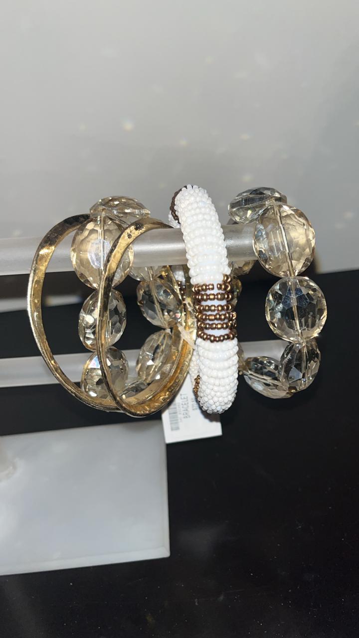 Pulsera para Dama 1358