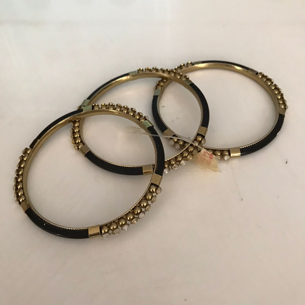 Brazalete Para Dama AMI 4047