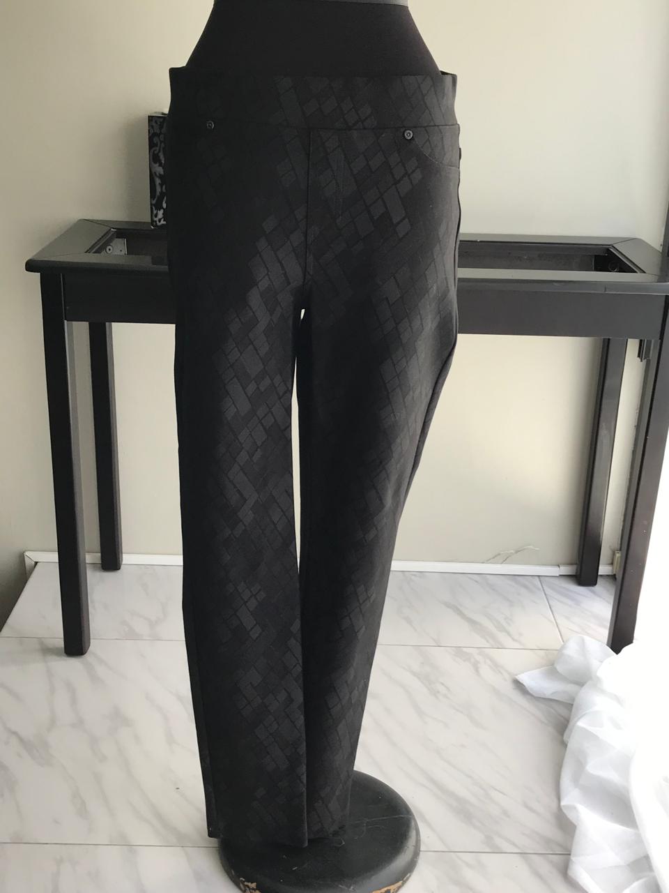 Pantalón para Dama Joseph Ribkoff 173832 Talla 32