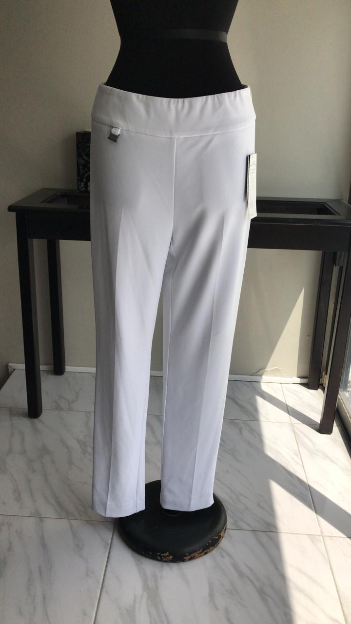 Pantalon para Dama Joseph Ribkoff 144092U Talla 32