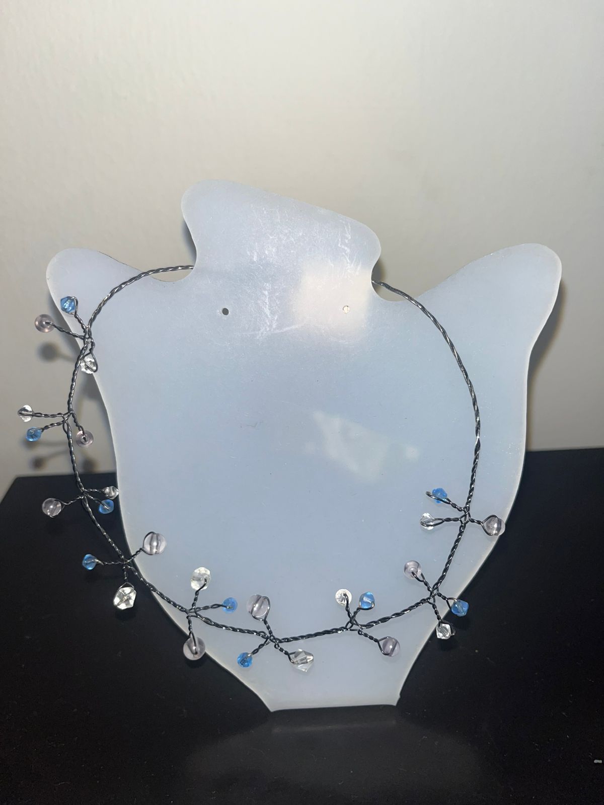 Colgante para Dama Roxxy Bijoux 6271