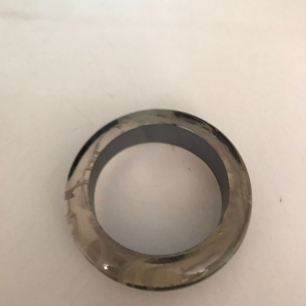 Brazalete Para Dama AMI 4044