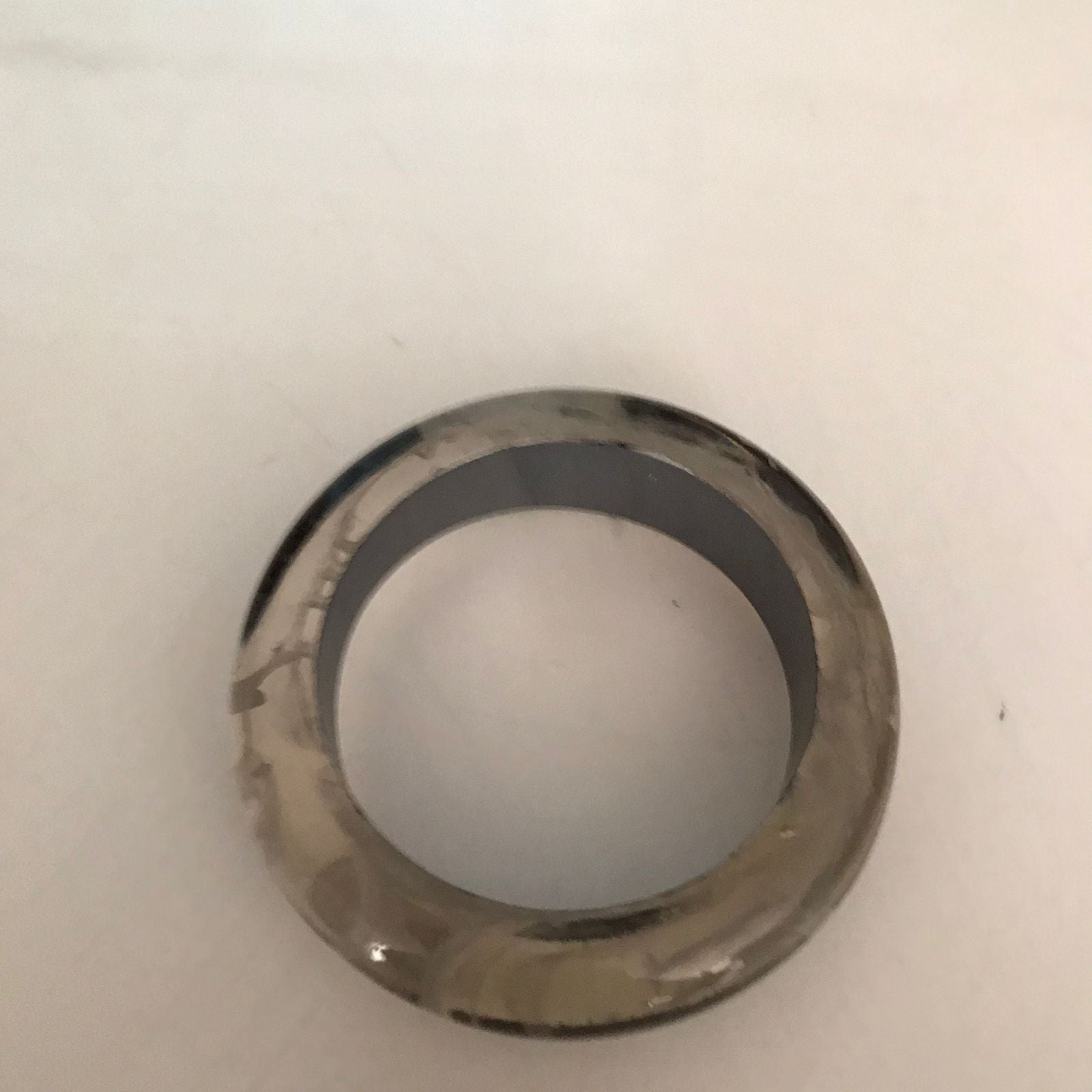 Brazalete Para Dama AMI 4044