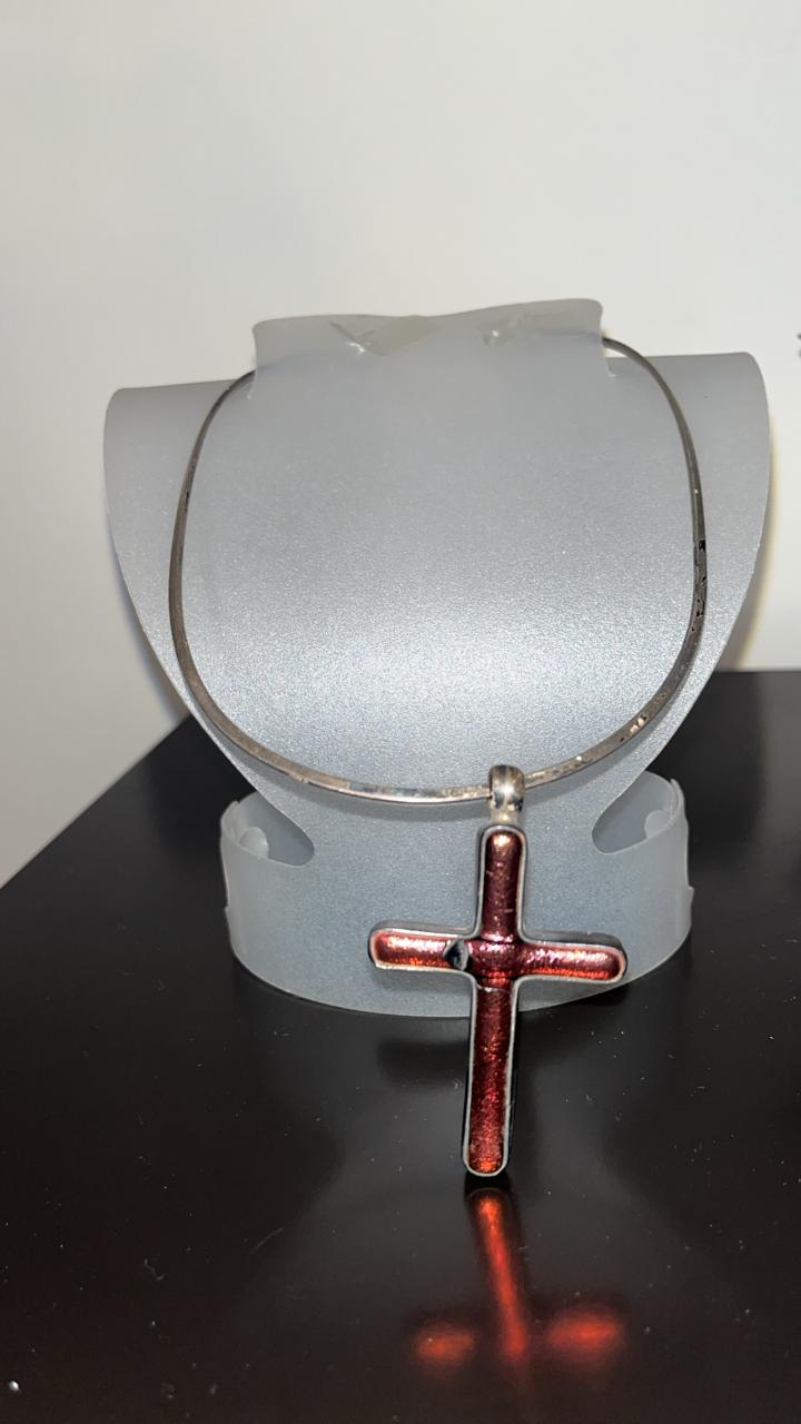 Collar para Dama 1355