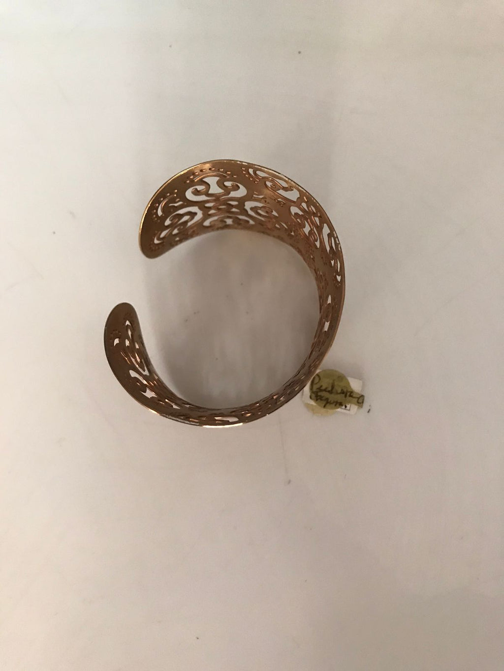 Brazalete Para Dama AMI 4038