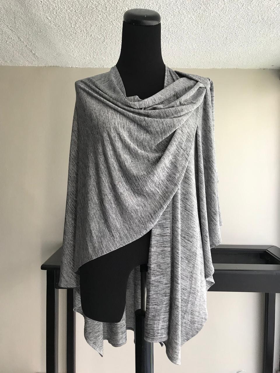 Blusa para Dama Joseph Ribkoff 174439 Talla 30