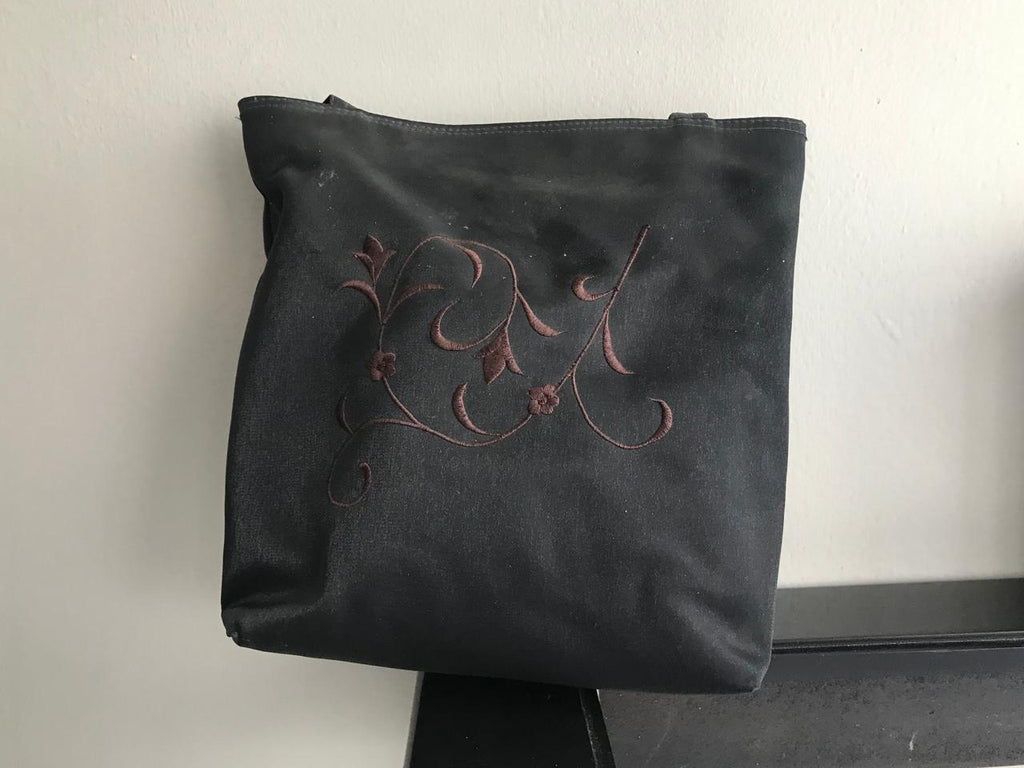 Bolsa para Dama Taté 0014