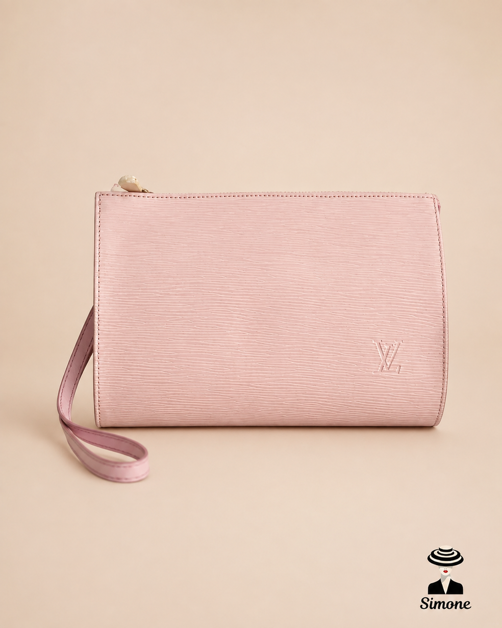 Bolso para Dama Louis Vuitton 006