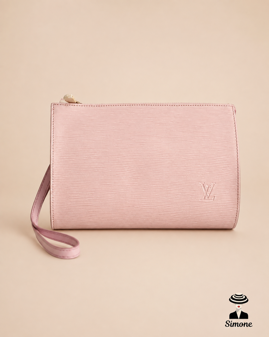 Bolso para Dama Louis Vuitton 006