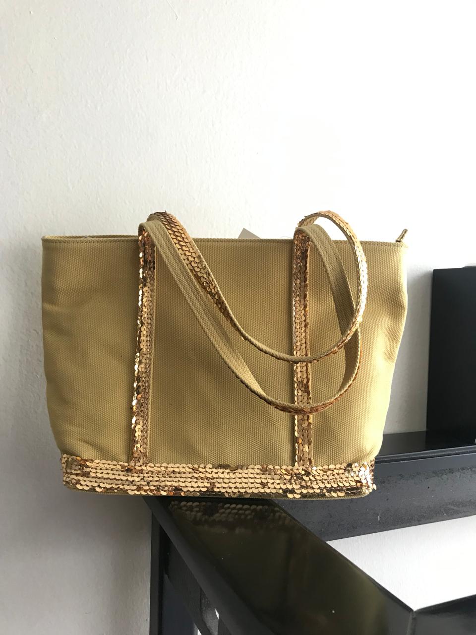 Bolso para Dama Prêt 003