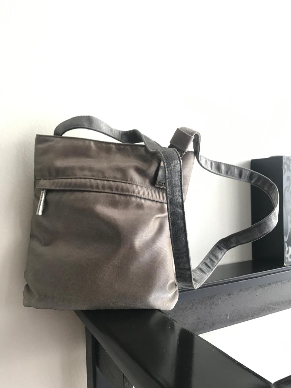 Bolso para Dama Guy Laroche 2672