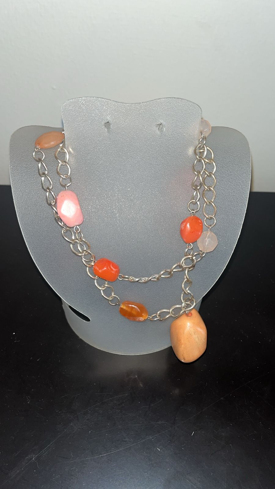 Colgante para Dama Roxxy Bijoux 6276