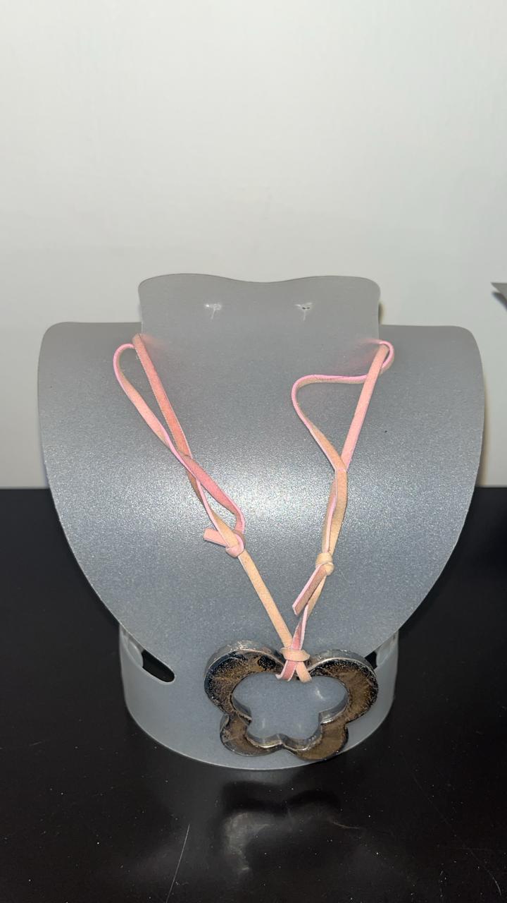 Collar para Dama 1356