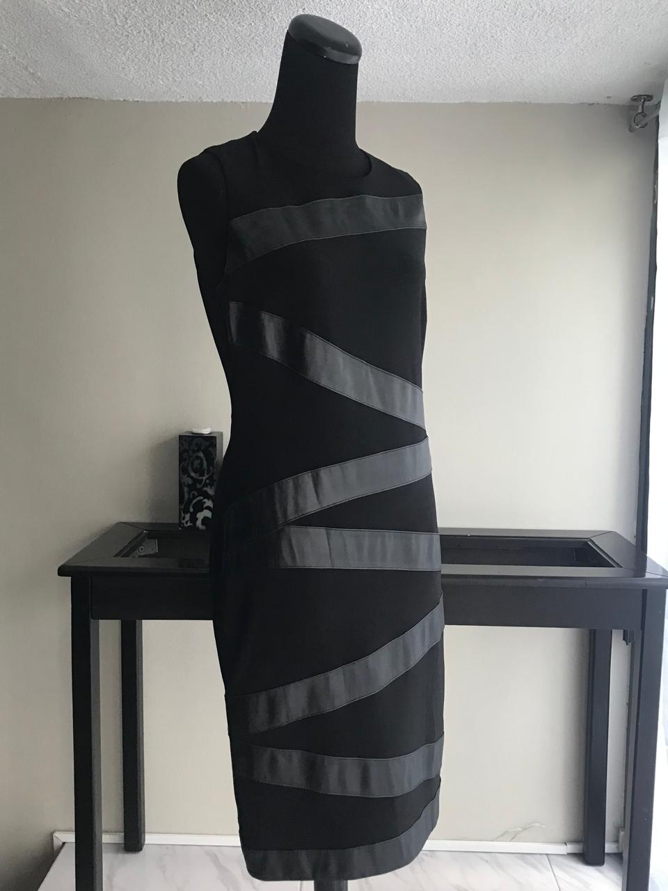Vestido para Dama Joseph Ribkoff 174401 Talla 32