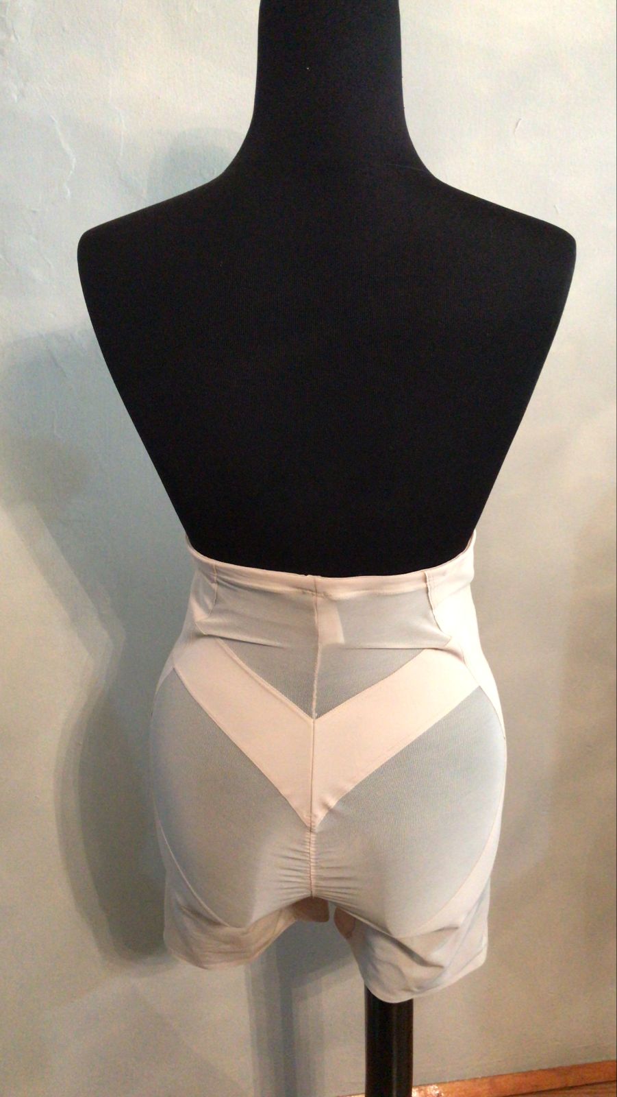 Faja para Dama Anne Shantel PC0001